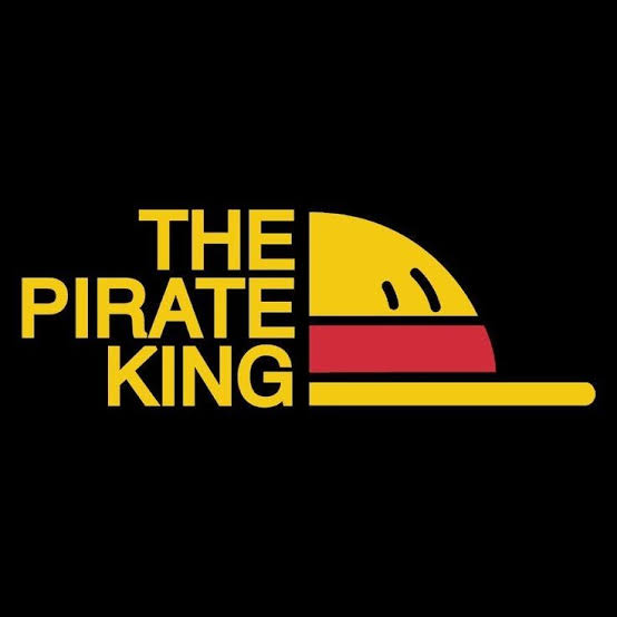 King of the Pirates — Yonko-Level Sovereign, Grand Line