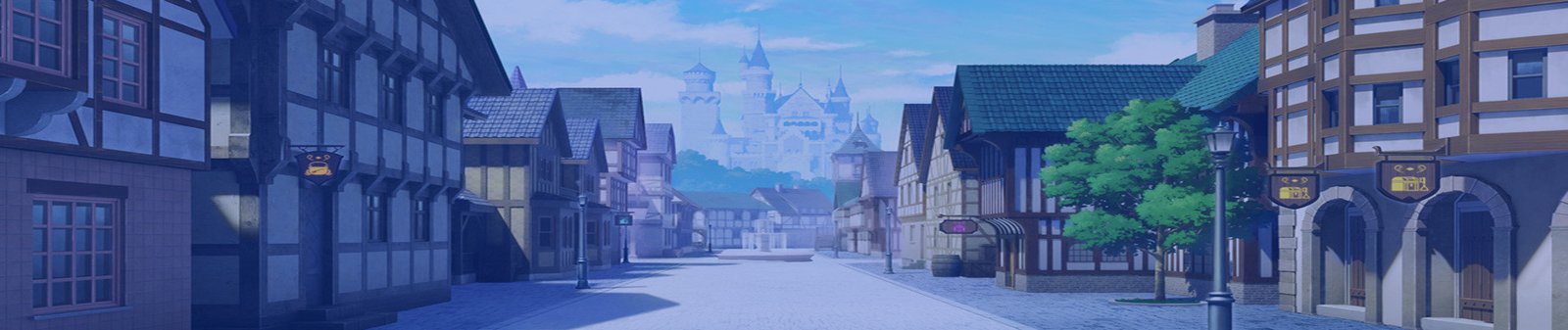 Banner art for Overgeared